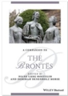 A Companion to the Brontes